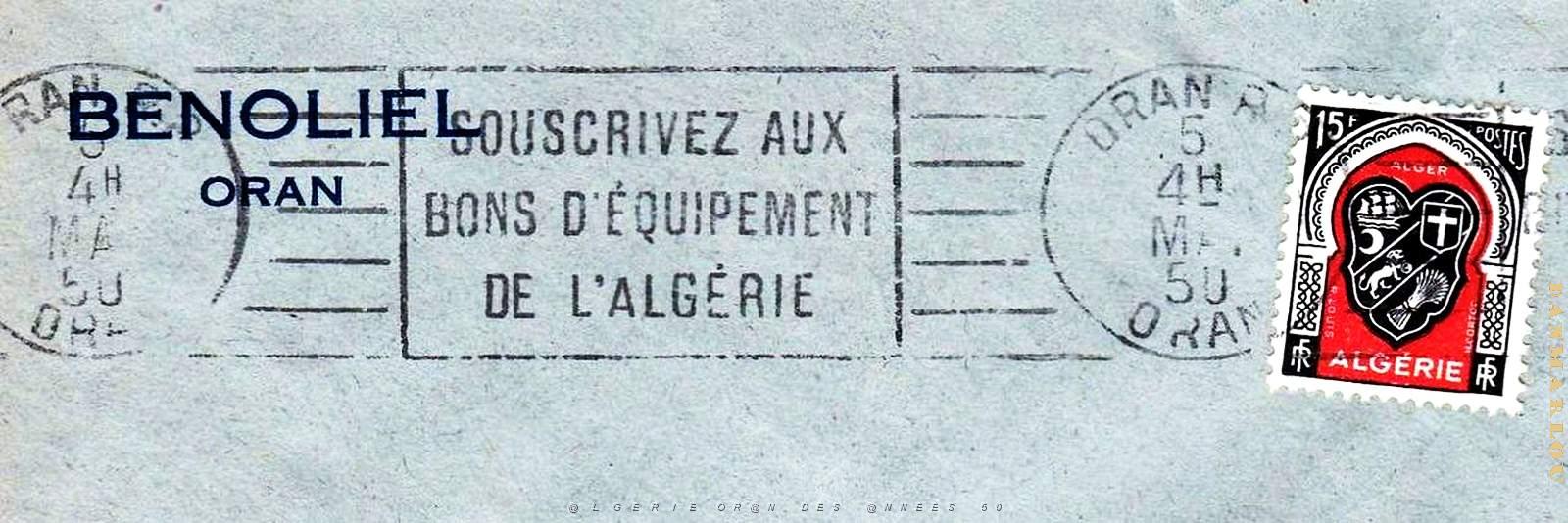 Oran enveloppes pub 1489.jpg